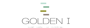 Golden I Noida Extension